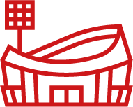 Bild zu: junior.ING | Arena gut überDACHt!