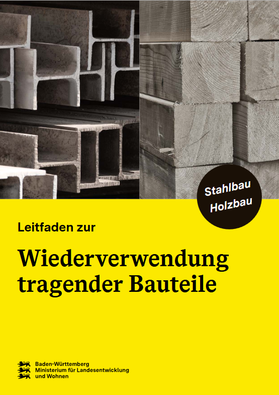 © Ministerium für Landesentwicklung und Wohnen Baden-Württemberg