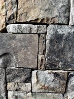 ©Andy Makely | Unsplash