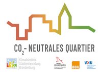 © Klimabündnis Stadtentwicklung