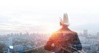 © eakgrungenerd | AdobeStock