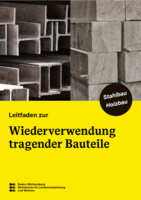 © Ministerium für Landesentwicklung und Wohnen Baden-Württemberg