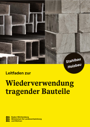 © Ministerium für Landesentwicklung und Wohnen Baden-Württemberg