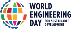 © worldengineeringday.net