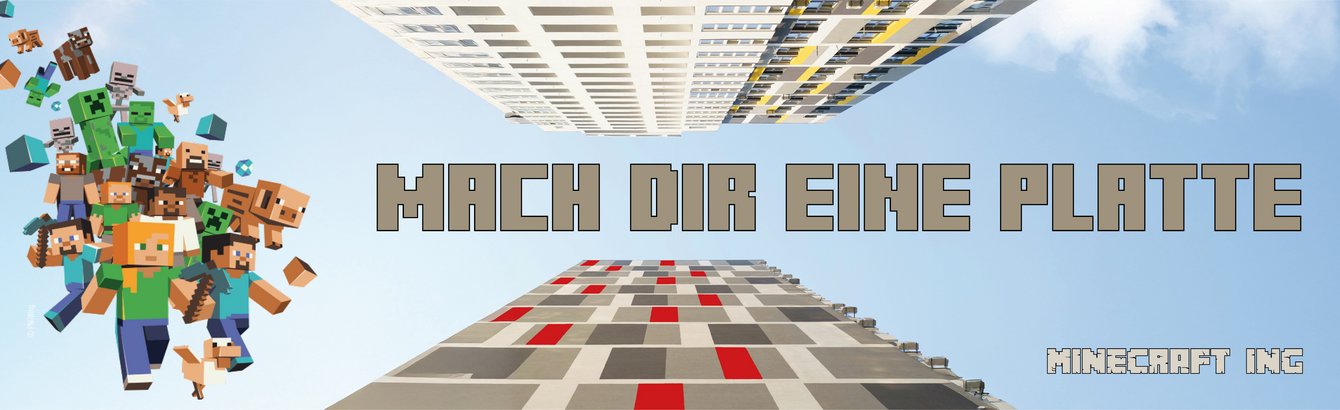 © volodymyr-dobrovolskyy | Unsplash