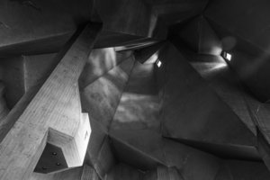 © Peeradontax | AdobeStock