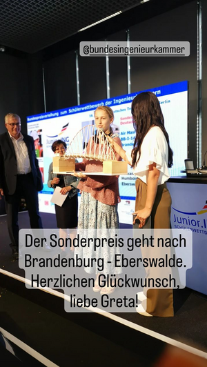 ©ingenieure_brandenburg