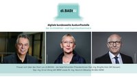 Bild zur News: di.BAStAI | Digitale Auskunftsstelle für Baubehörden
