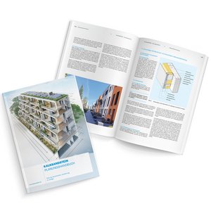 © Bundesverband Kalksandsteinindustrie e.V.