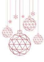 Bild zur News: BBIK | Frohe Weihnachten und einen guten Start in das neue Jahr