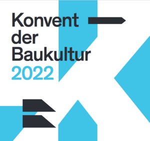 © Bundesstiftung Baukultur