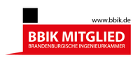 Bild zur News: Sticker für Ihre E-Mailsignatur