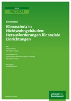 © Umweltbundesamt
