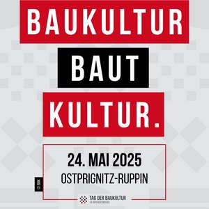 Copyright: 