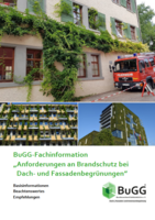 © Bundesverband GebäudeGrün e.V.