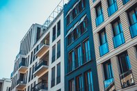 © Robert Herhold | AdobeStock