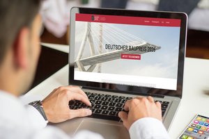 © 108641066 | AdobeStock | bearbeitet