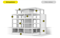 © InformationsZentrum Beton GmbH