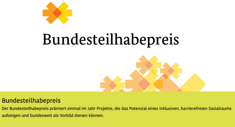 ©Bundesfachstelle Barrierefreiheit 