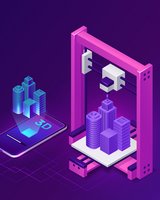 © klyaksun | AdobeStock