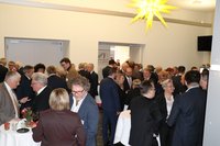 Bild zur News: BBIK feiert 25 Jahre