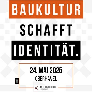 Copyright: 