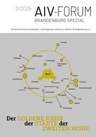 ©AIV Berlin-Brandenburg