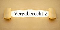 © Stockwerk-Fotodesign | AdobeStock
