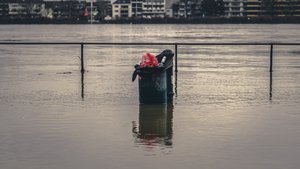 © Mika Baumeister | unsplash