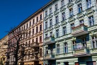 © ArTo | AdobeStock