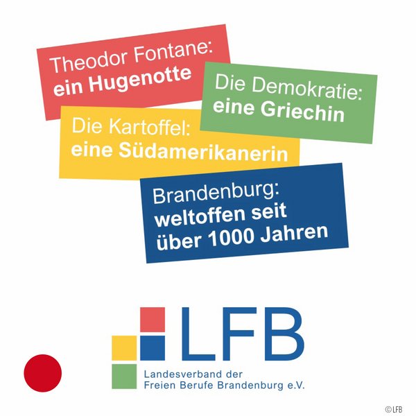 ©LFB