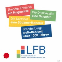 ©LFB