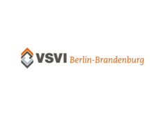 VSVI Berlin-Brandenburg