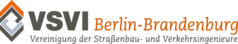 VSVI Berlin-Brandenburg