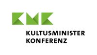 Bild zur News: Schülerwettbewerb Junior.ING von der Kultusministerkonferenz empfohlen