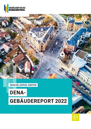 ©Gebäudeforum klimaneutral 2021 