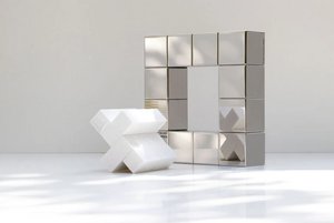 © Studio Lapatsch | Unger