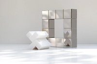 © Studio Lapatsch | Unger