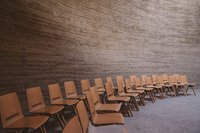 © Daniil Kuzelev | Unsplash