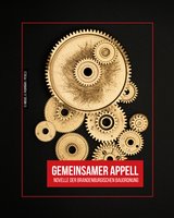 © Miguel Á. Padriñán | Pexels