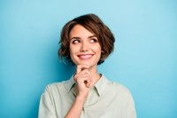 © deagreez | AdobeStock