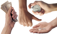 © AlLes, pixabay.com