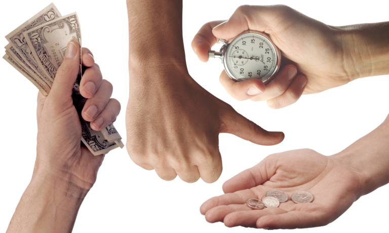 © AlLes, pixabay.com