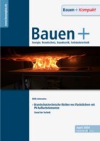 © Fraunhofer-Informationszentrum Raum und Bau IRB