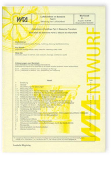 ©Fraunhofer IRB