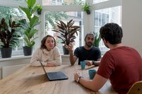 © Airfocus | AdobeStock