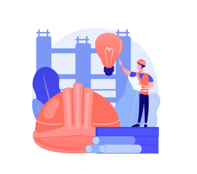 @ Visual Generation | AdobeStock