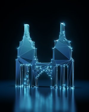 ©Destrovvet | AdobeStock