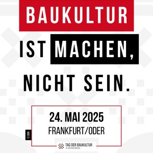 Copyright: 