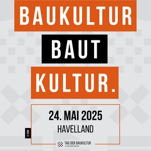Copyright: 